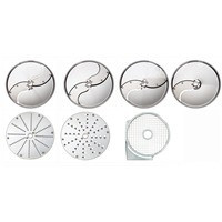 Диск нарезной Electrolux SD7CJASMTX (650179, 7 дисков) Диск нарезной Electrolux SD7CJASMTX (650179, 7 дисков)